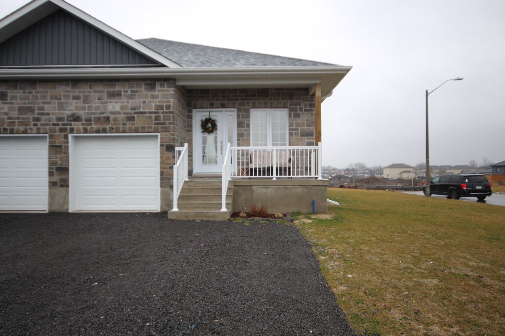 71 Potter Drive, Loyalist Township, Ontario (ID K20006964)