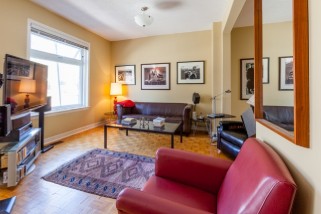 107 YORK ST, Kingston, Ontario (ID 14603757)
