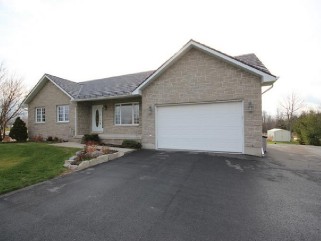 47 JOHN`S WAY, South Frontenac, Ontario (ID 15601488)