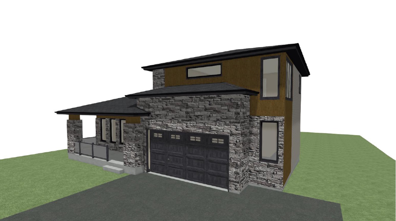 38 Crerar Boulevard, Kingston, Ontario (ID K19001835)