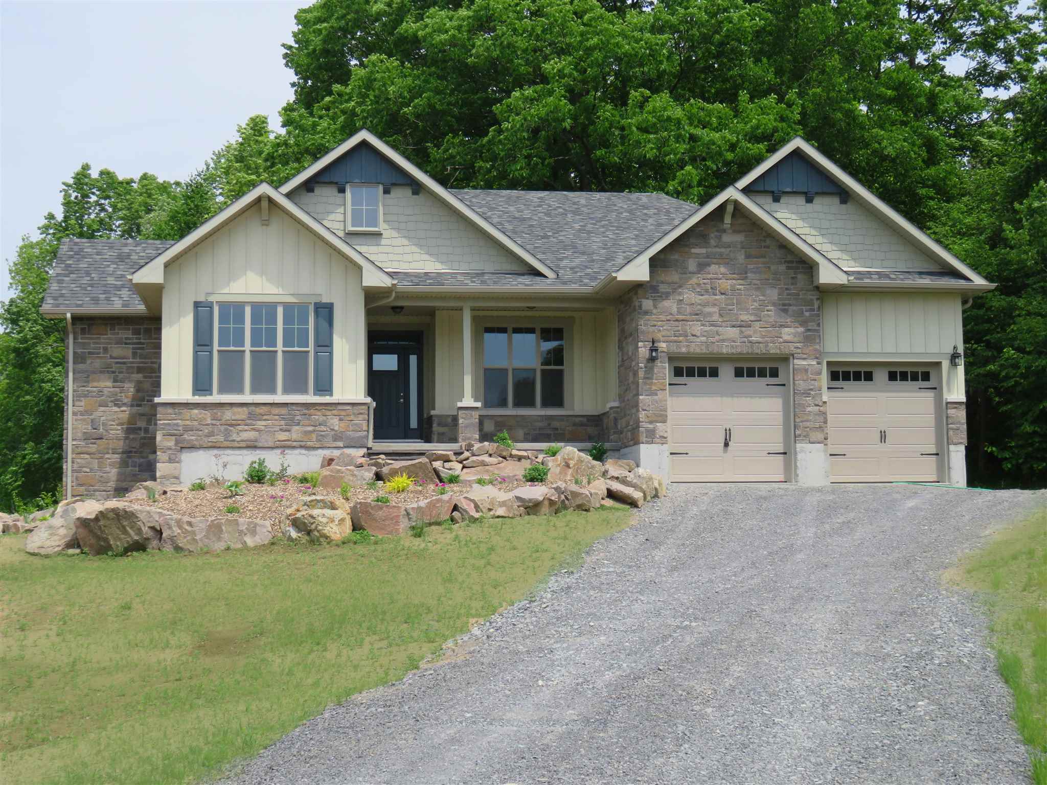 1071 Cranberry Cove Lane, South Frontenac, Ontario (ID K19006033)