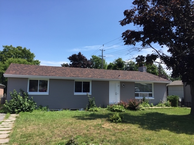 27 Francis Street, Kingston, Ontario (ID K20001569)