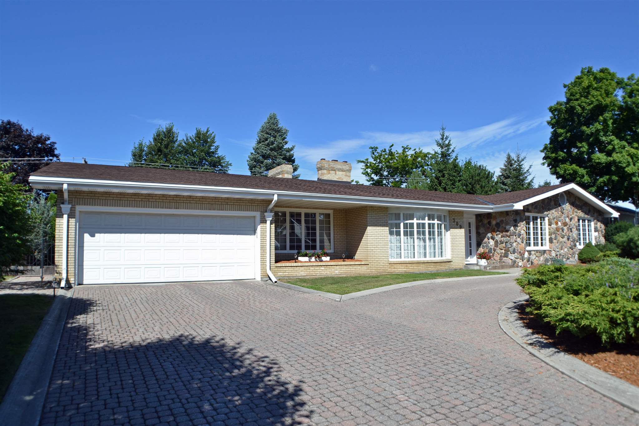 309 Glen Cairn Terrace, Kingston, Ontario (ID K20006693)