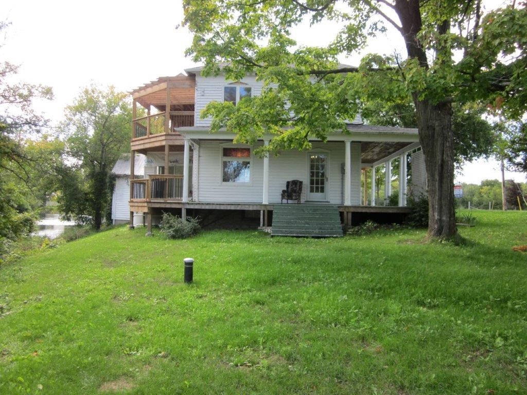 3149 County Road 6, Yarker, Ontario (ID K20003654)
