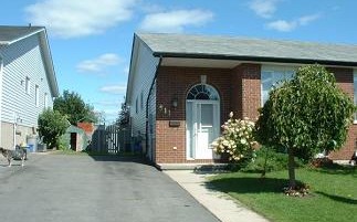 511 GRAND TRUNK WEST, Kingston, Ontario (ID 08606659)