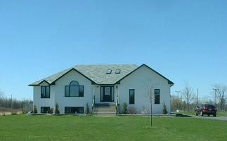 1358 CHANNELVIEW ROAD, Kingston, Ontario (ID 08601545)