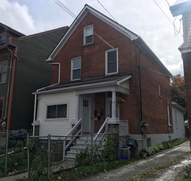 142 Colborne Street, Kingston, Ontario (ID K20006139)