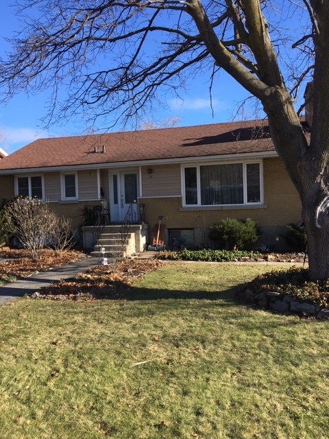 39 Wolfe Street, Kingston, Ontario (ID K19000009)