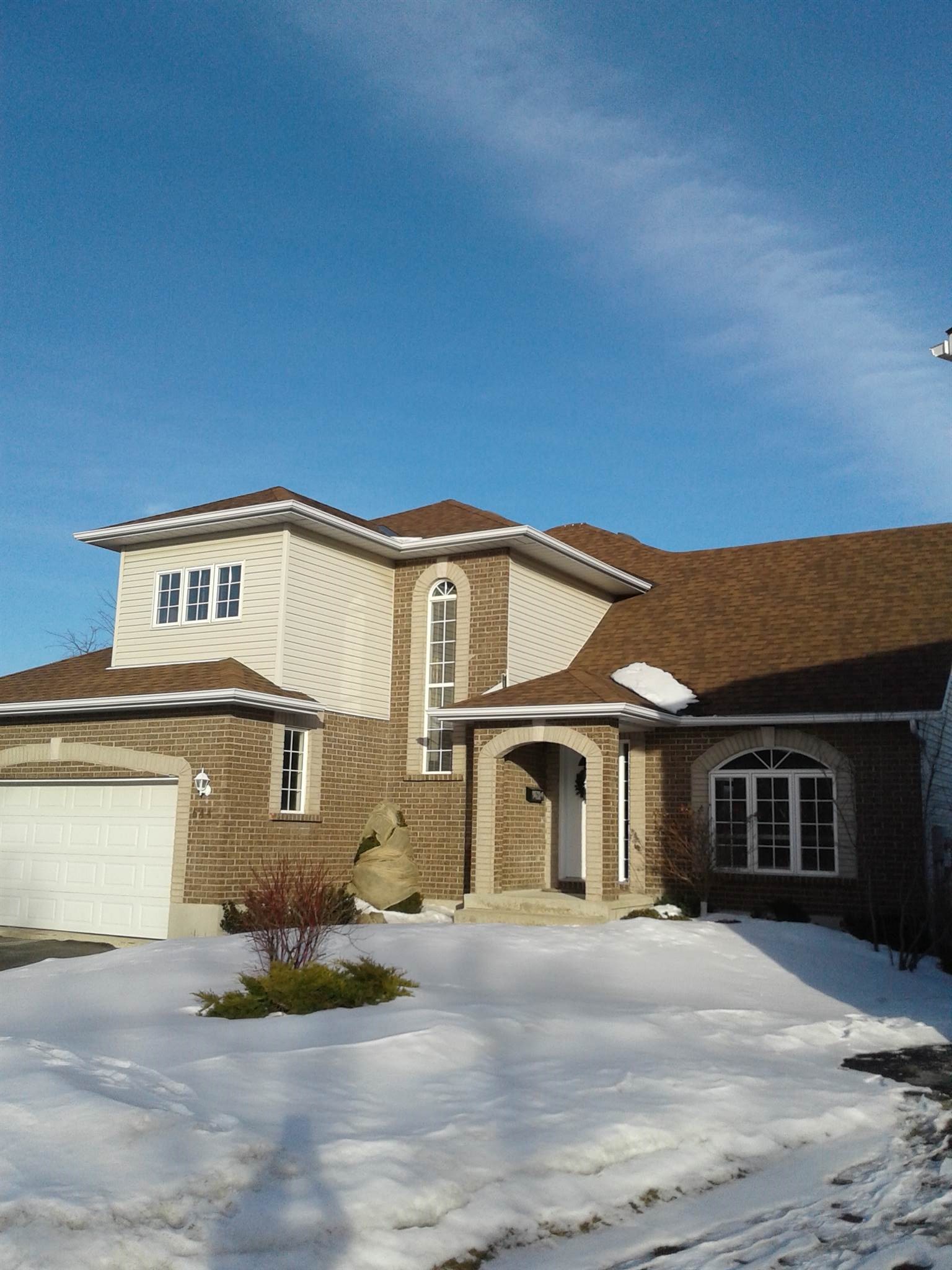 644 Rivermeade Avenue, Kingston, Ontario (ID K19001255)