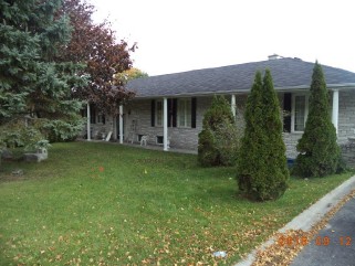 4158 BATH RD, Kingston, Ontario (ID 15609746)