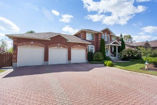 901 HARRISON CRT, Kingston, Ontario (ID 15610302)