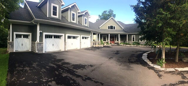 864 Ironwood Road, Kingston, Ontario (ID K20000114)