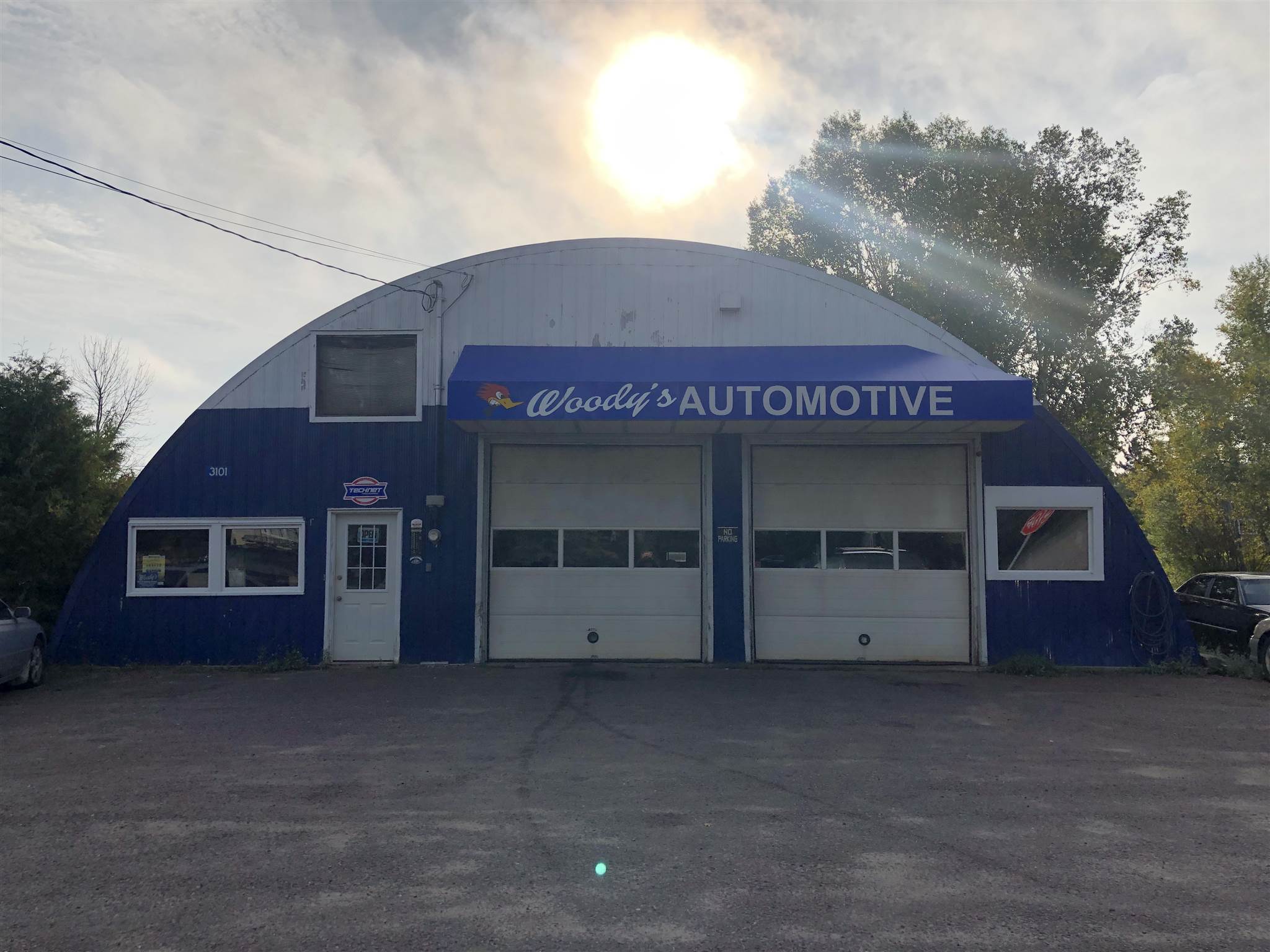 3101 Mark Street, Hilton Beach, Ontario (ID SM126987)