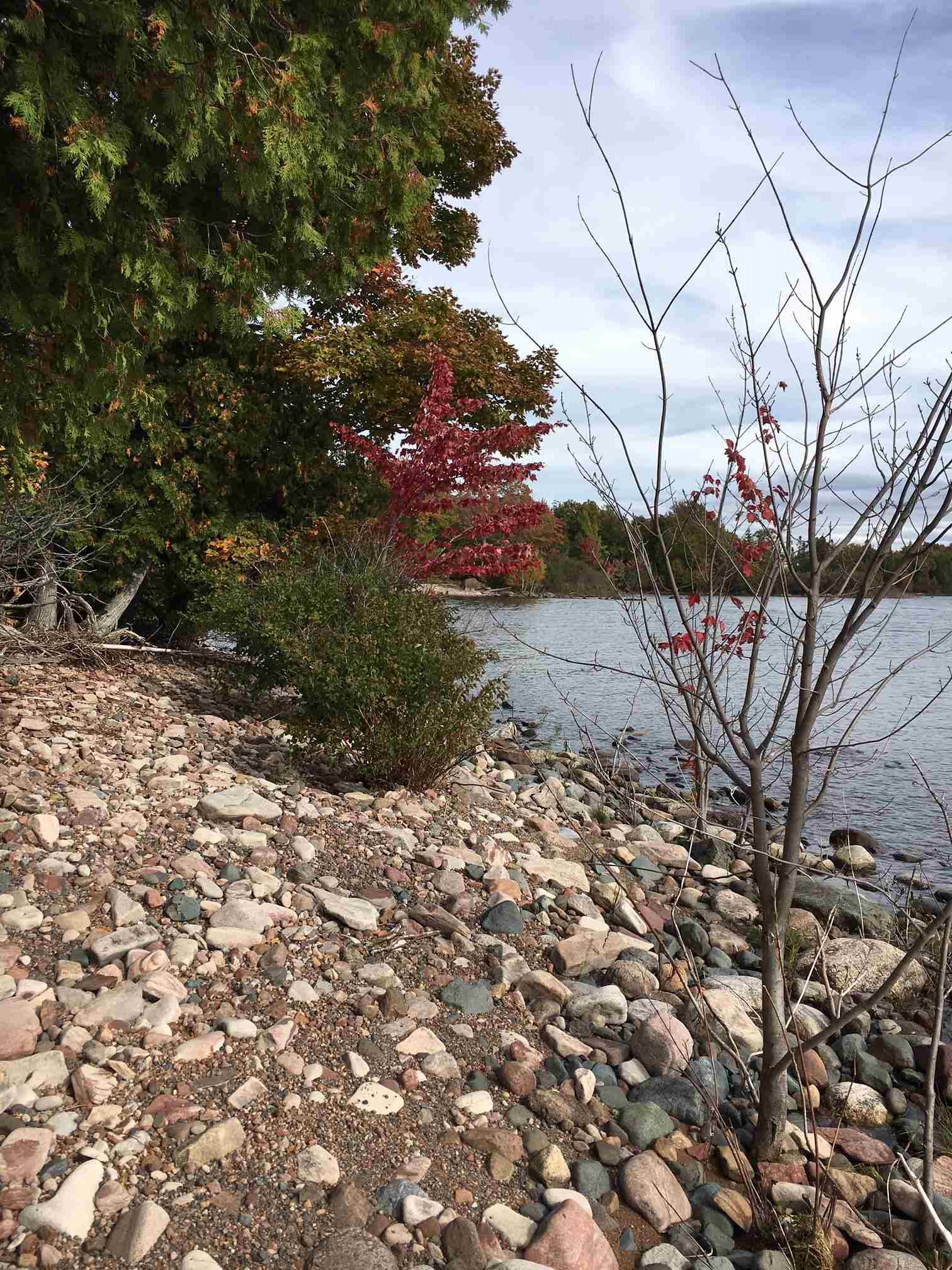 Lot 79 & 80 Marlette Drive, Havilland, Ontario (ID SM127758)