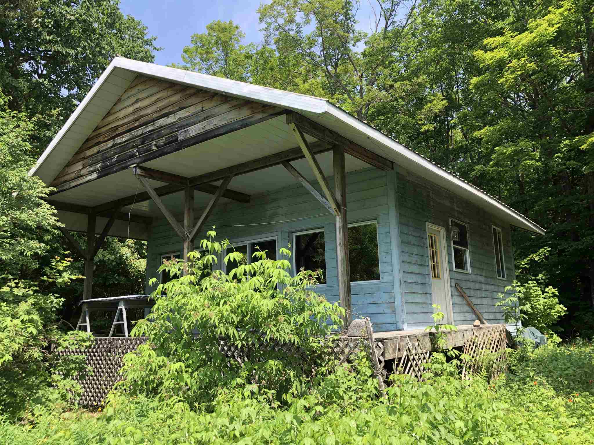 450 Corbett Drive, Batchawana, Ontario (ID SM128353)