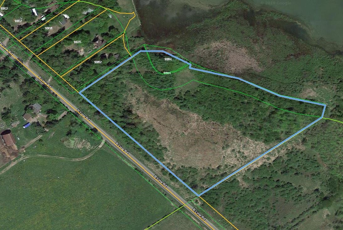 1084 B Line Road, St. Joseph Island, Ontario (ID SM128395)