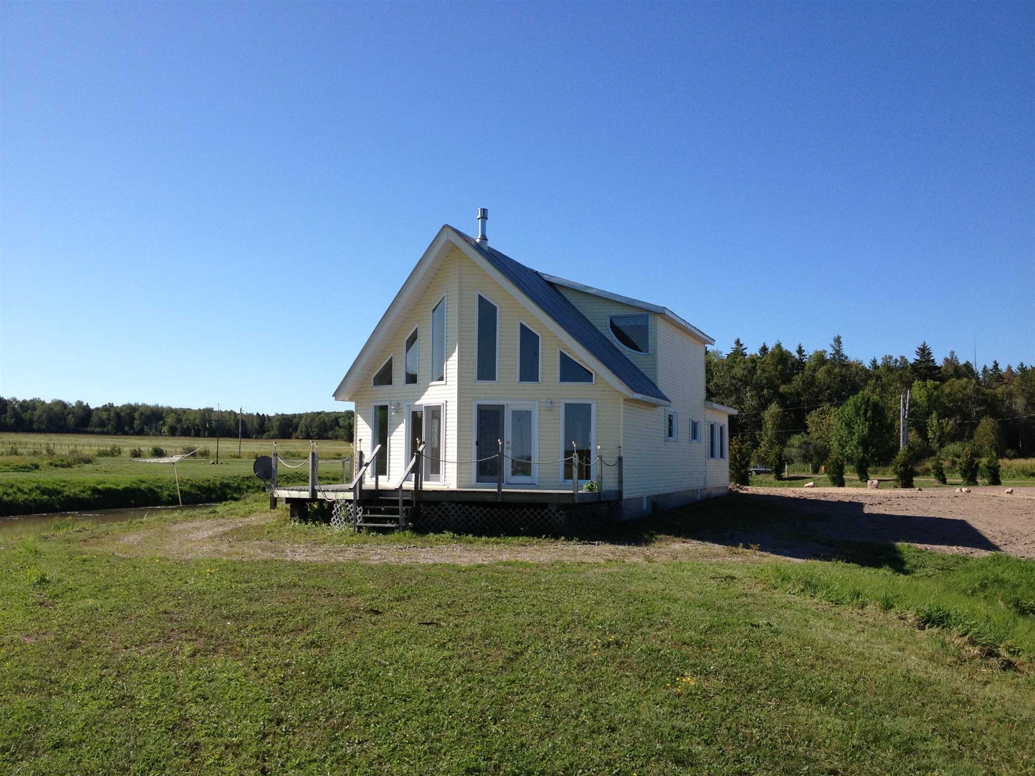 1398 C Line, St. Joseph Island, Ontario (ID SM128480)