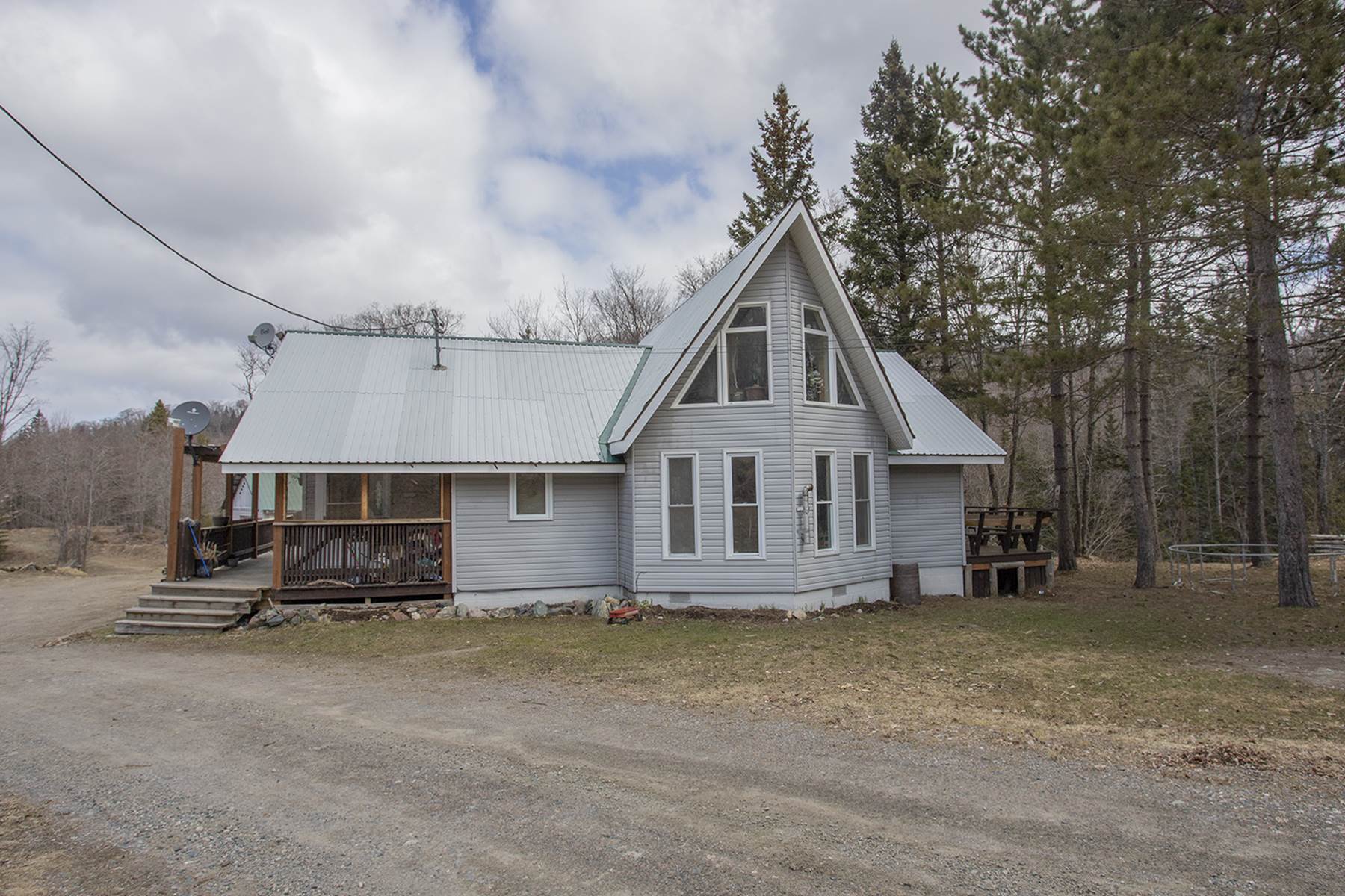 3286 Highway 556, Searchmont, Ontario (ID SM128499)