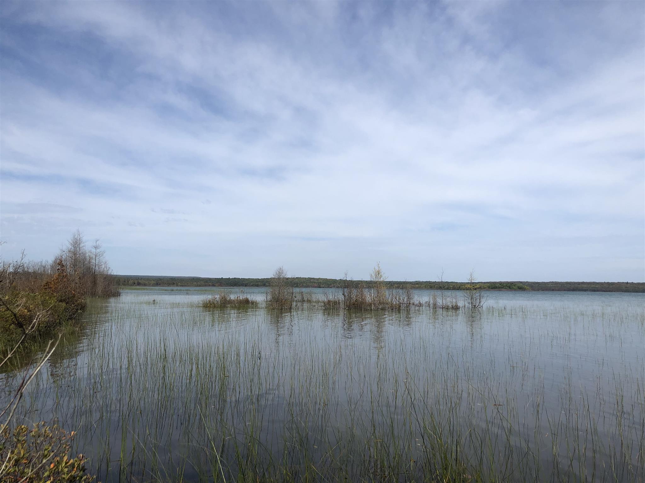 LOT 7 WIERZBICKI Drive, St. Joseph Island, Ontario (ID SM128661)