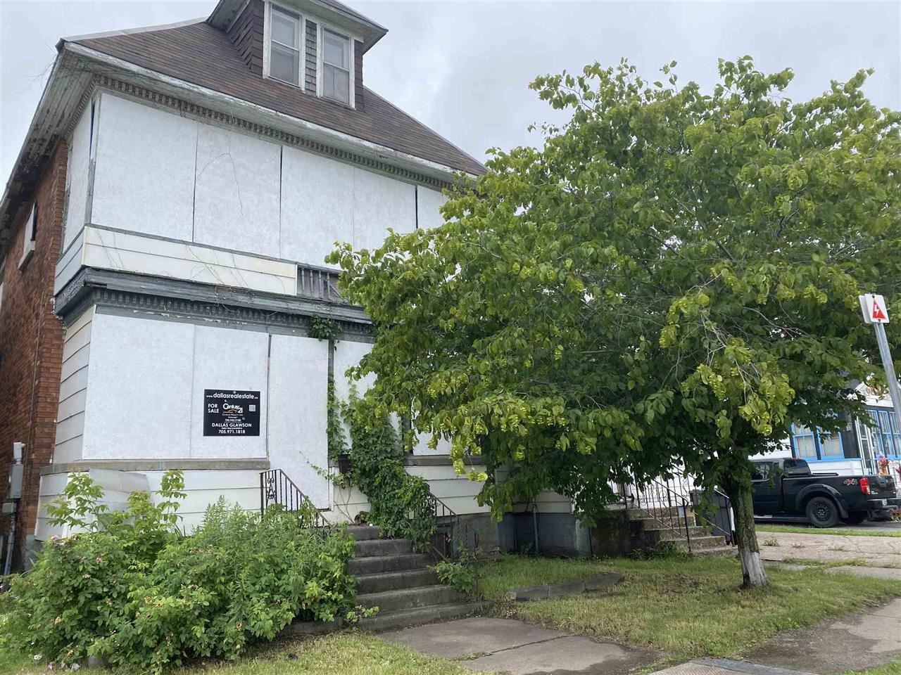 565 Cathcart Street, Sault Ste. Marie, Ontario (ID SM129435)