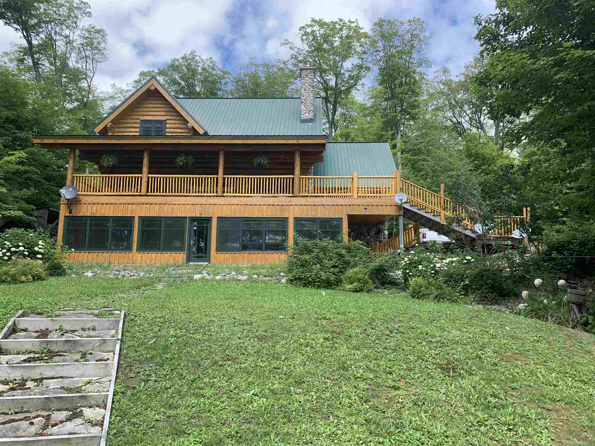 3255 Haight Road, St. Joseph Island, Ontario (ID SM130042)