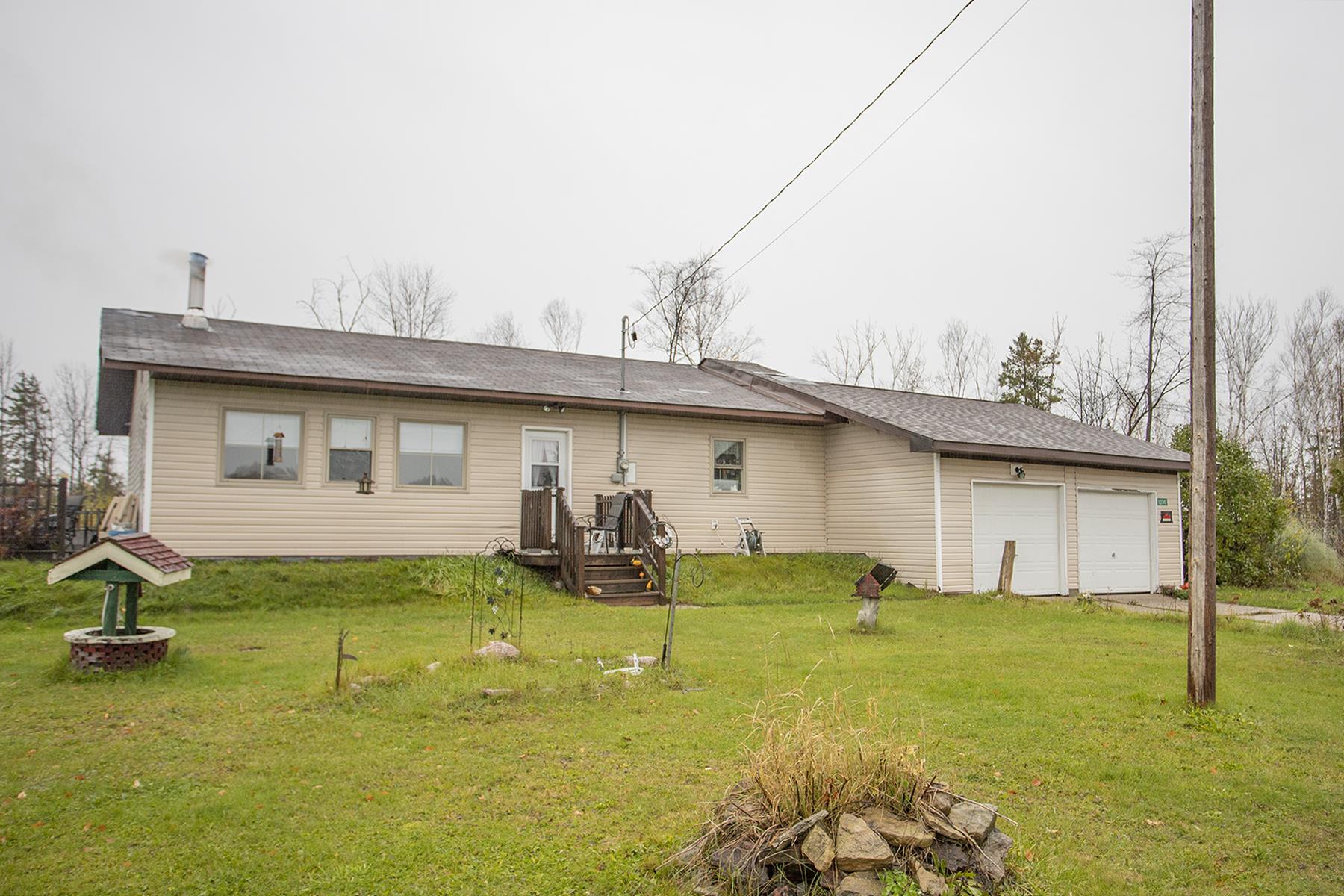 1374 C Line Road, Richards Landing, Ontario (ID SM130153)