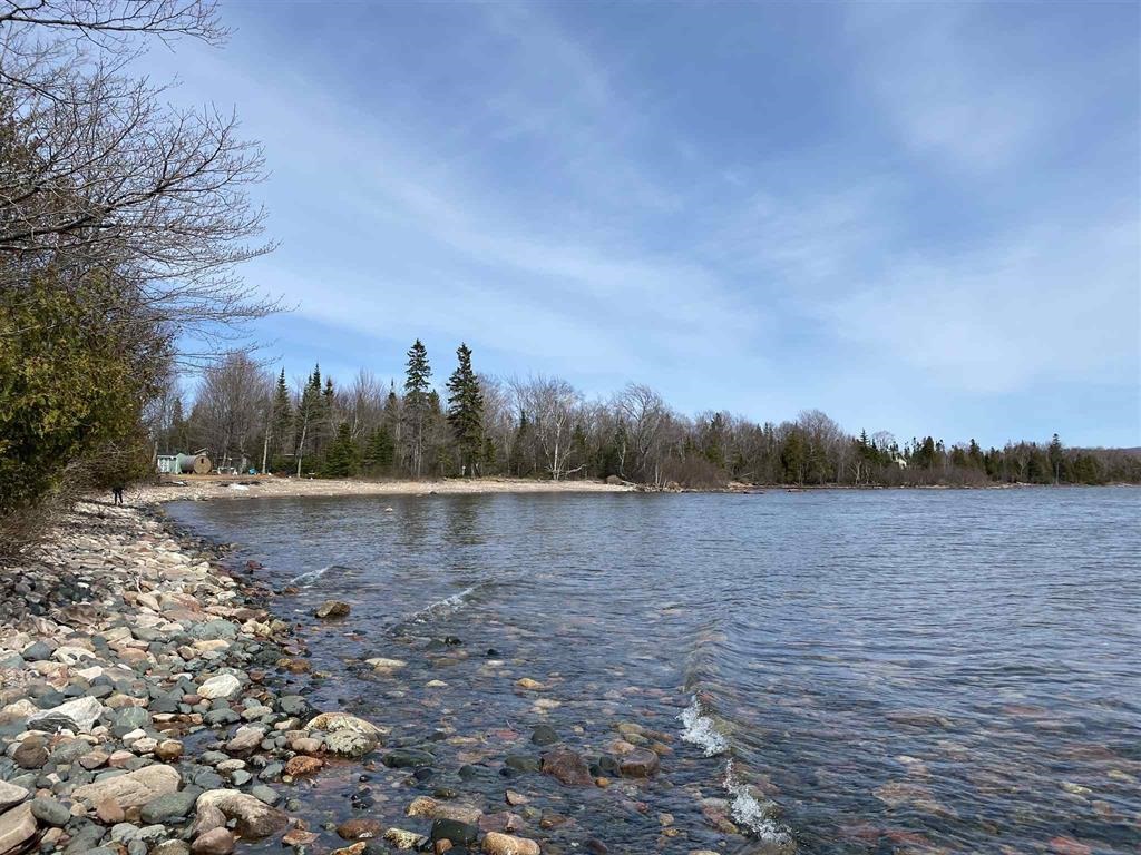 Lot 80 Marlette Drive, Havilland, Ontario (ID SM130557)