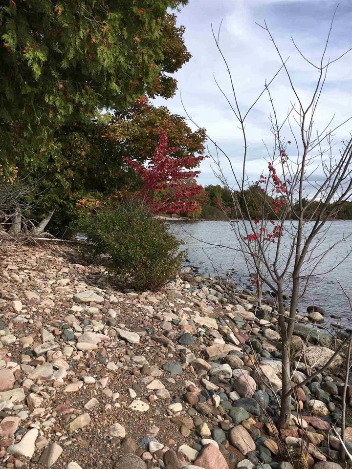 Lot 79 Marlette Drive, Havilland, Ontario (ID SM130558)
