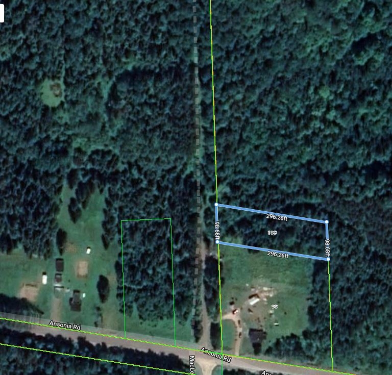 160 McLean Road, Thessalon, Ontario (ID SM130587)