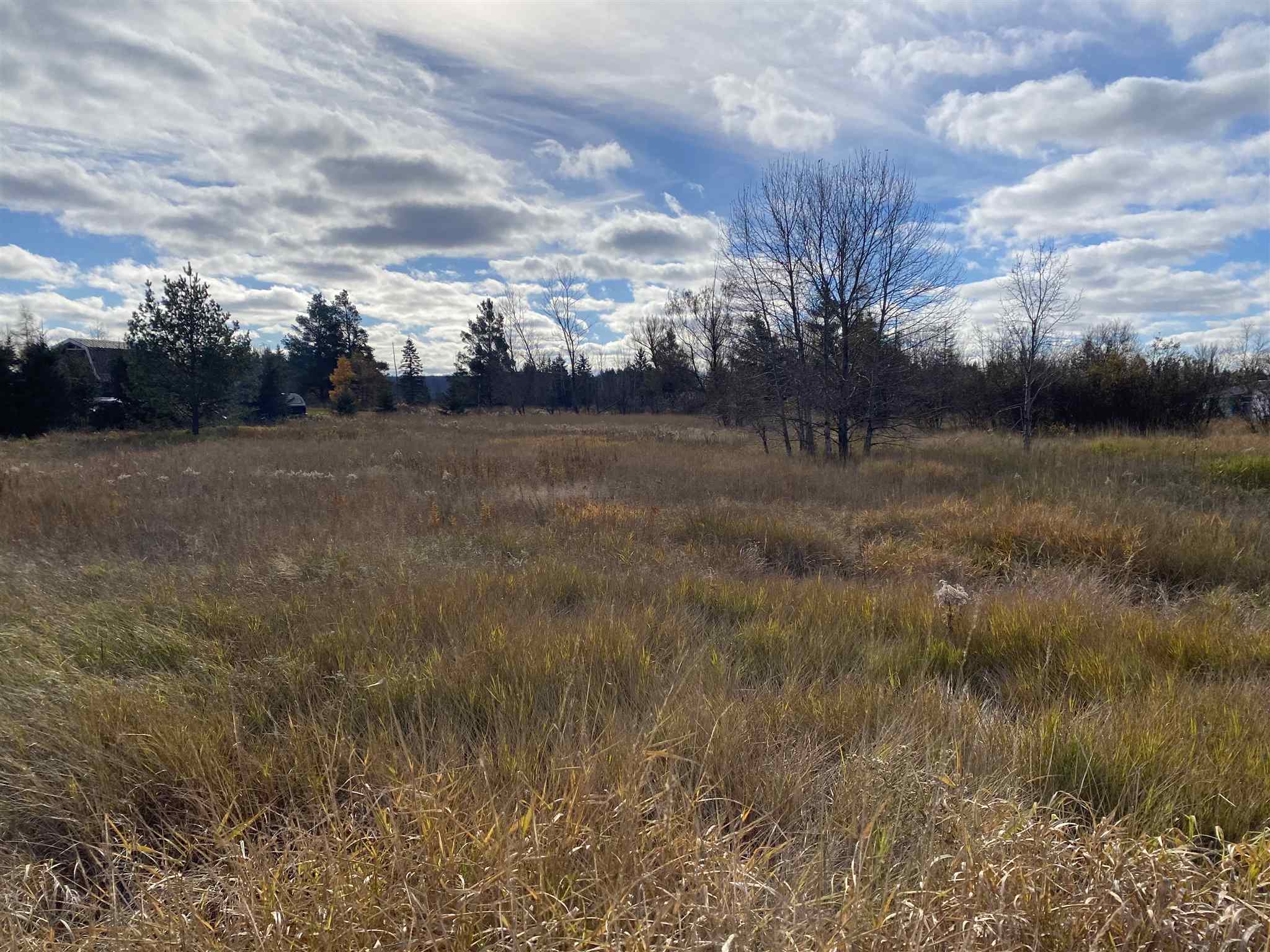 27 Bar River Road, Echo Bay, Ontario (ID SM130968)