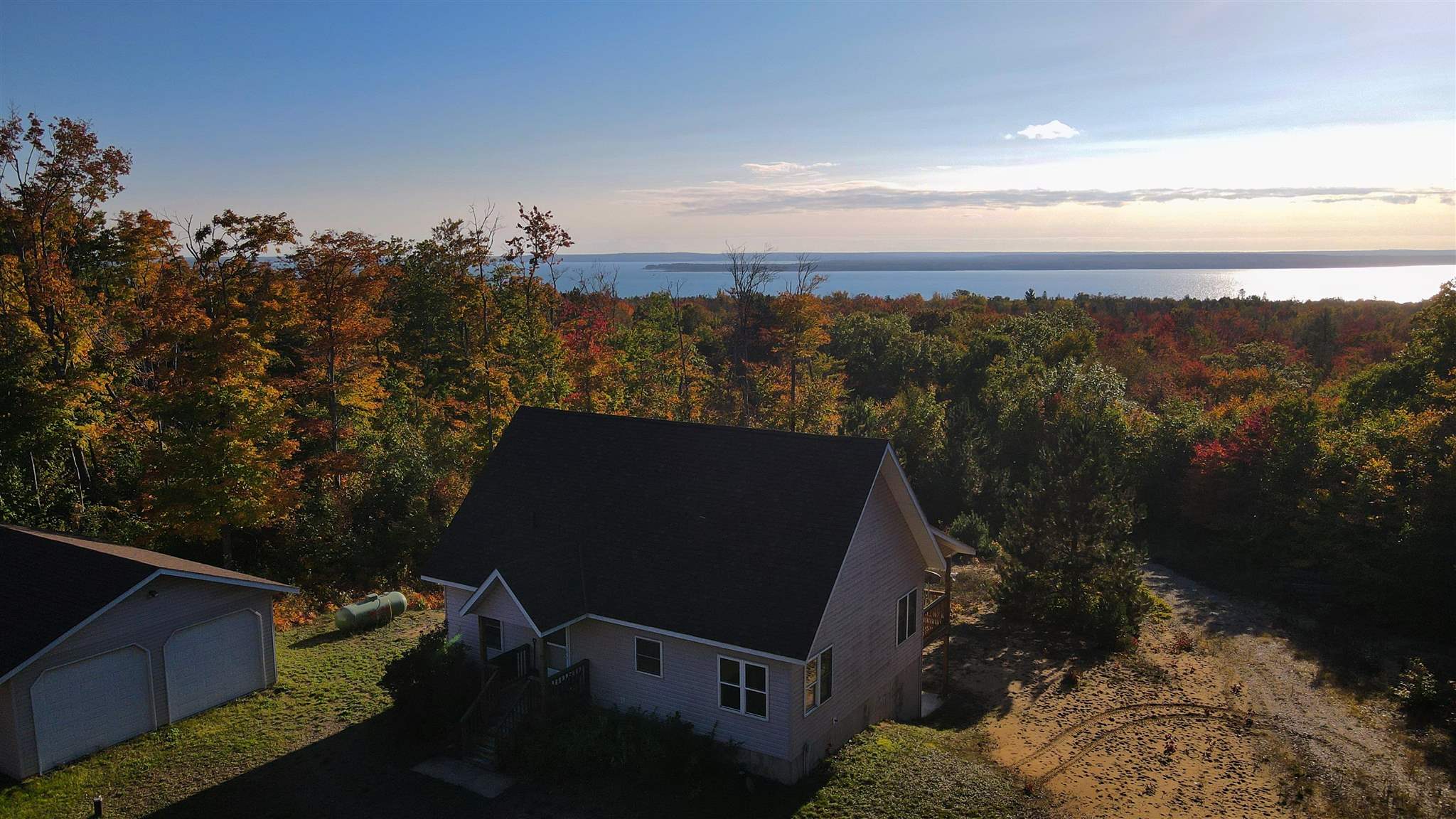 3763 A Line Road, St. Joseph Island, Ontario (ID SM131746)