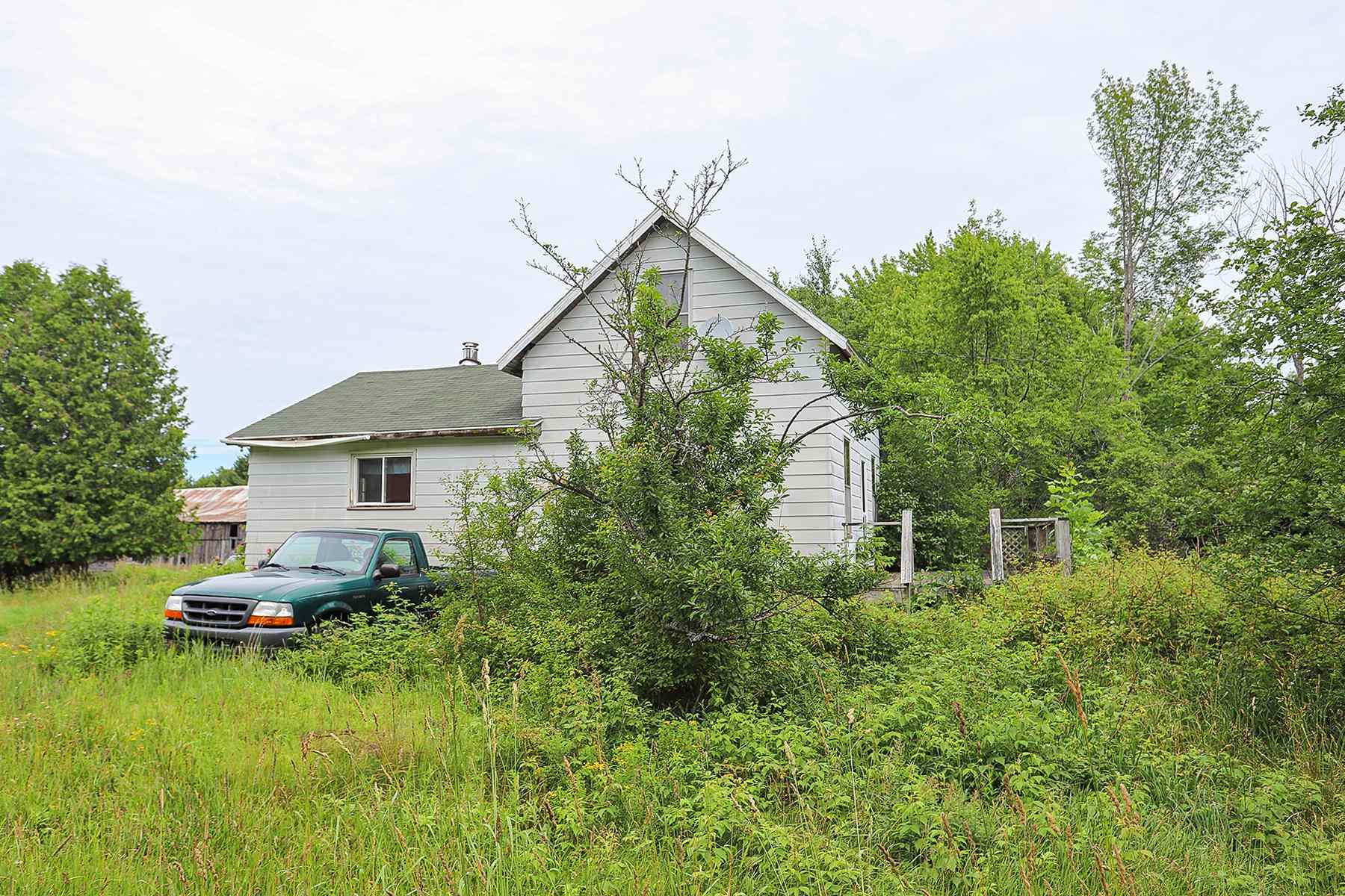 282 Porchuck Road, Laird, Ontario (ID SM132650)