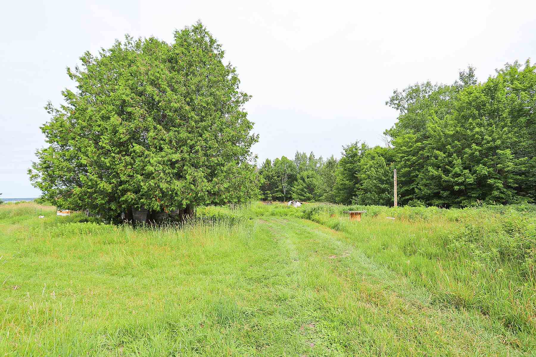282 Porchuk Street, Laird, Ontario (ID SM132648)