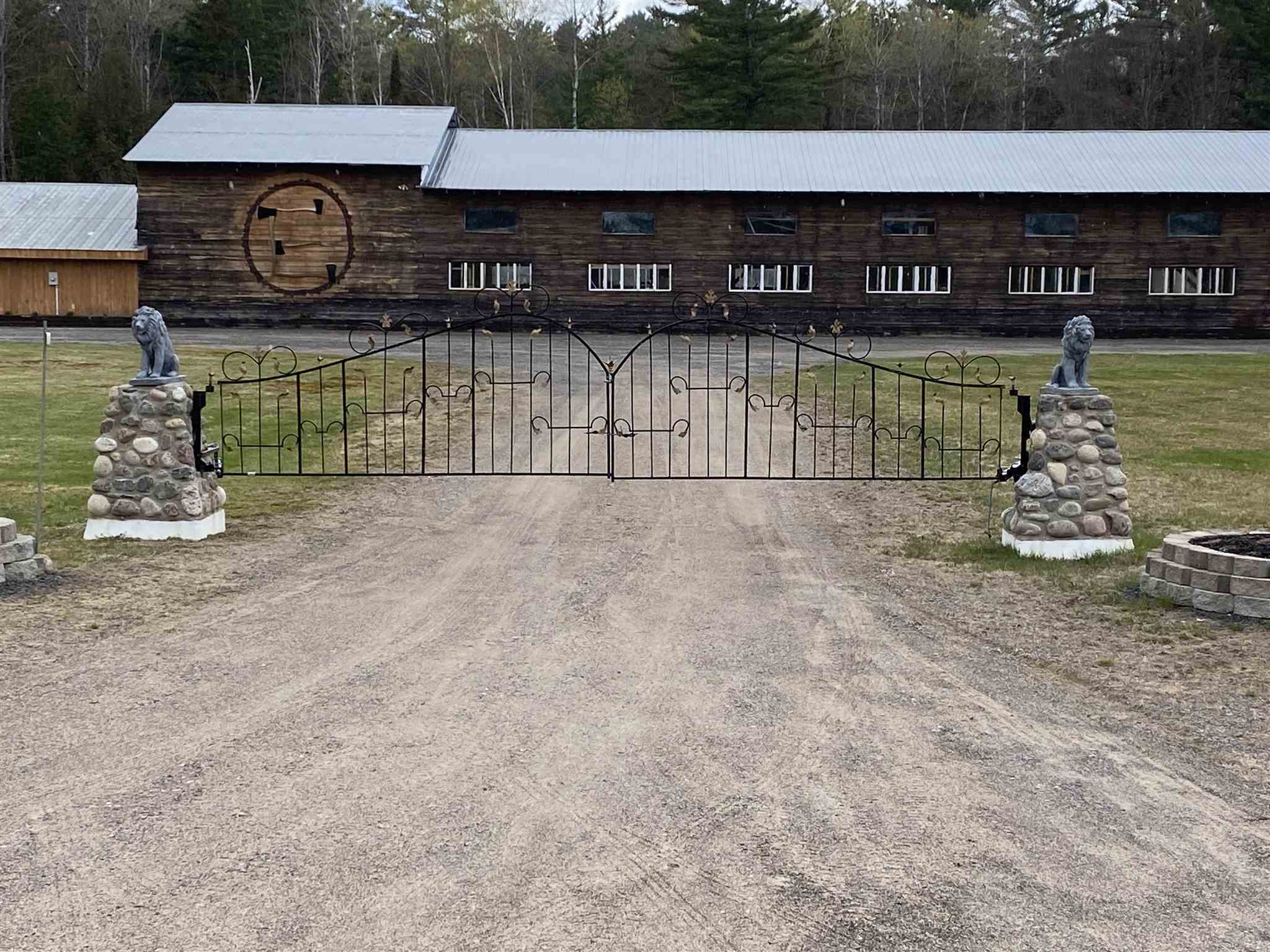 526 Highway 546, Iron Bridge, Ontario (ID SM133485)