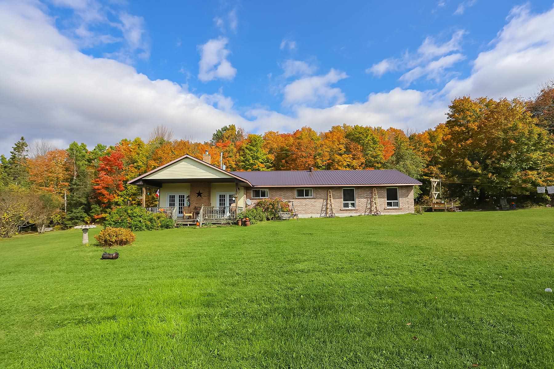 3261 A Line Road, St. Joseph Island, Ontario (ID SM133514)
