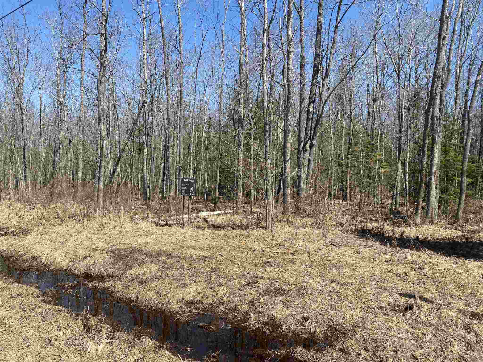 PCL 6795 A Line Road, St. Joseph Island, Ontario (ID SM220790)