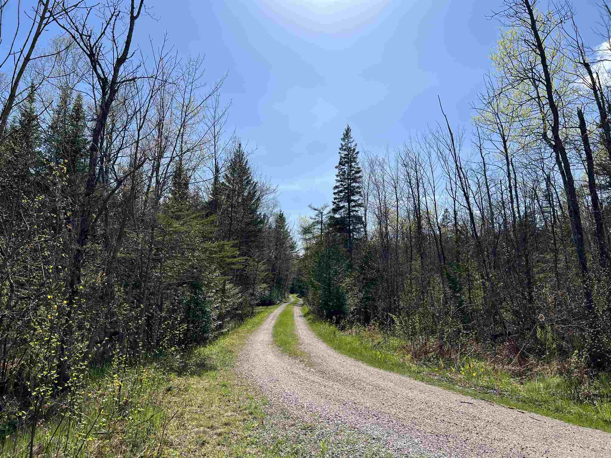 4957 Gordon Road, Jocelyn, Ontario (ID SM221209)