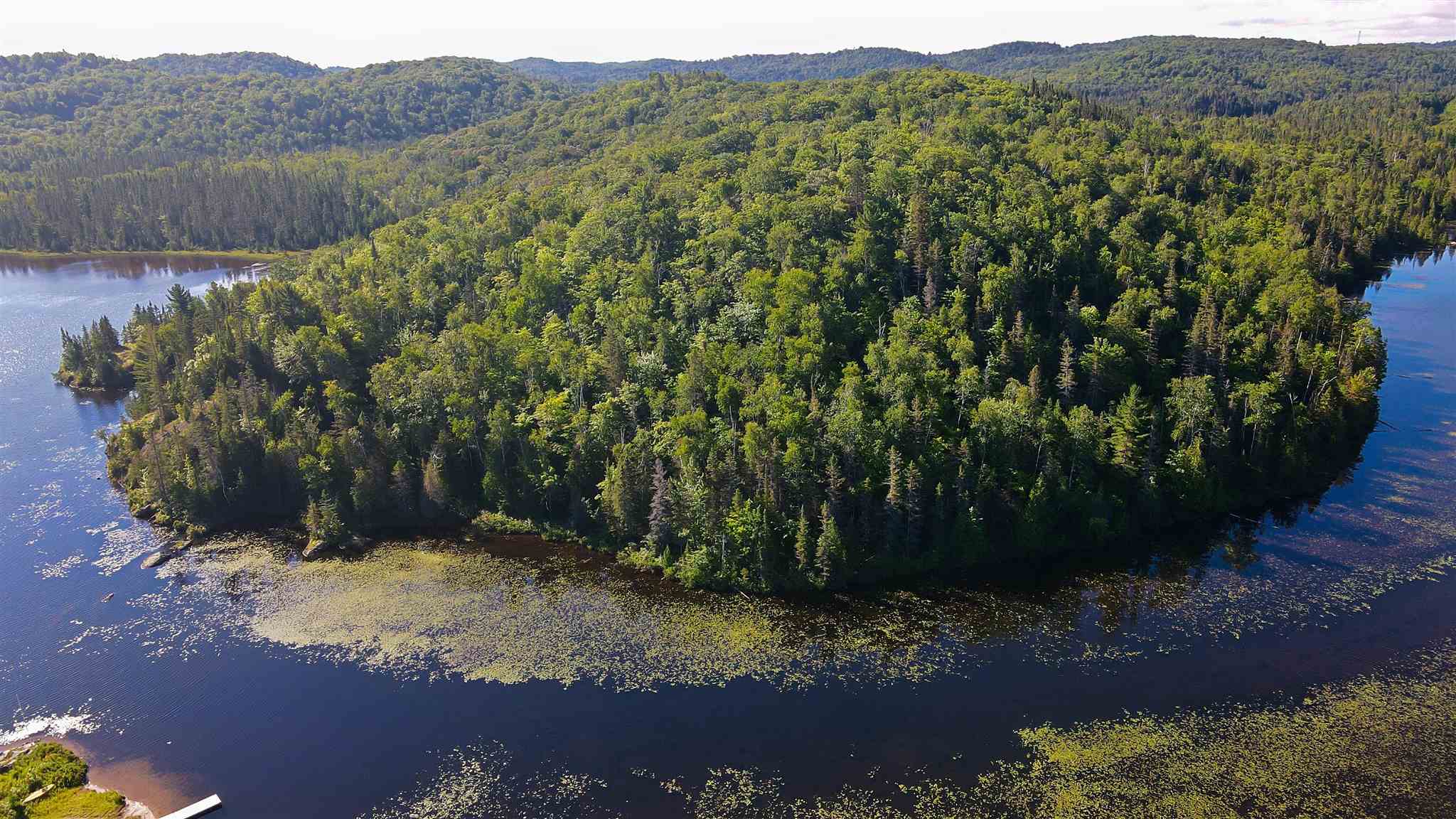 LT 32 Heyden Lake, Aweres, Ontario (ID SM222189)