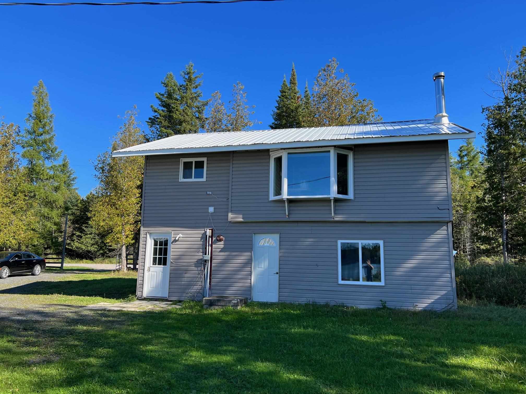 1405 Sailors Encampment Drive, Richards Landing, Ontario (ID SM222782)