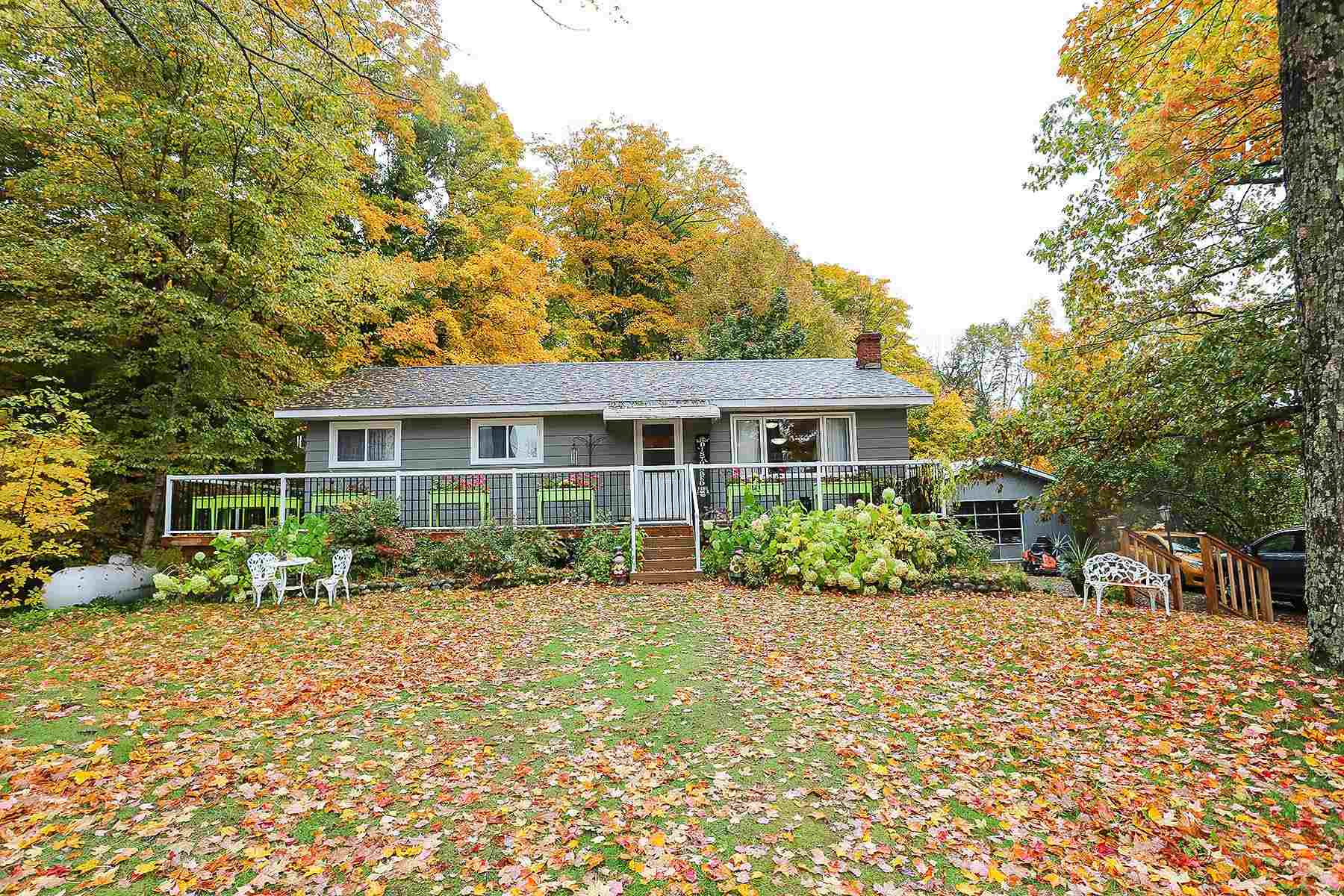 1397 Richards Street, Richards Landing, Ontario (ID SM222812)