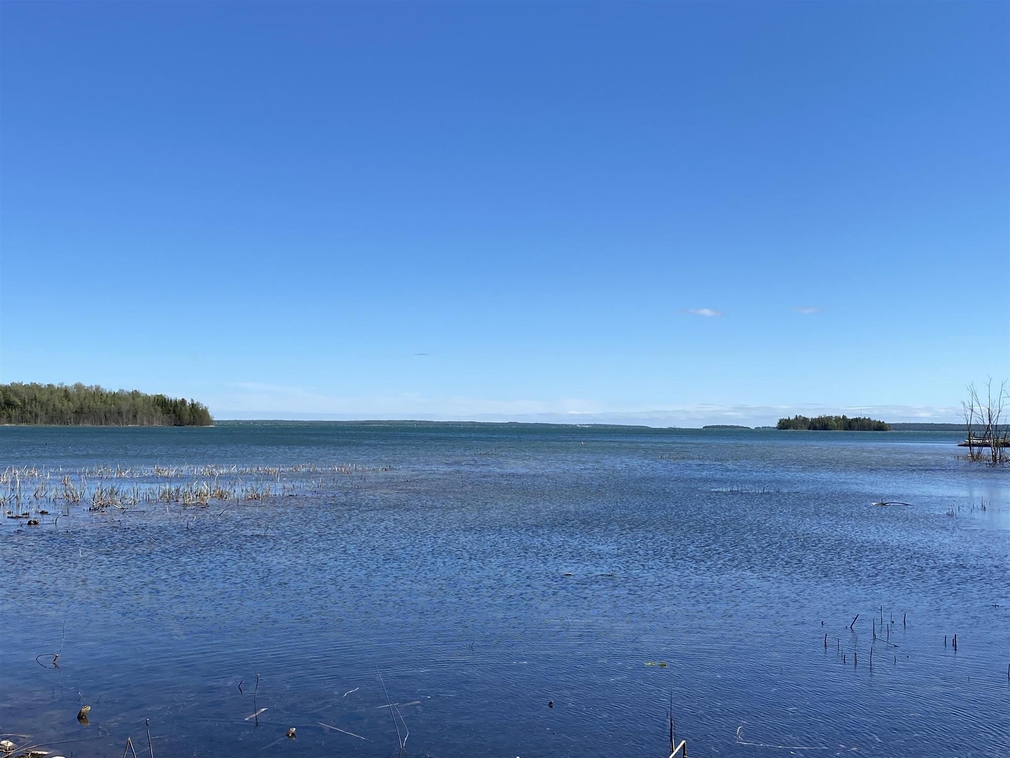 PCL 5506 Nelson Drive, Jocelyn, Ontario (ID SM230095)