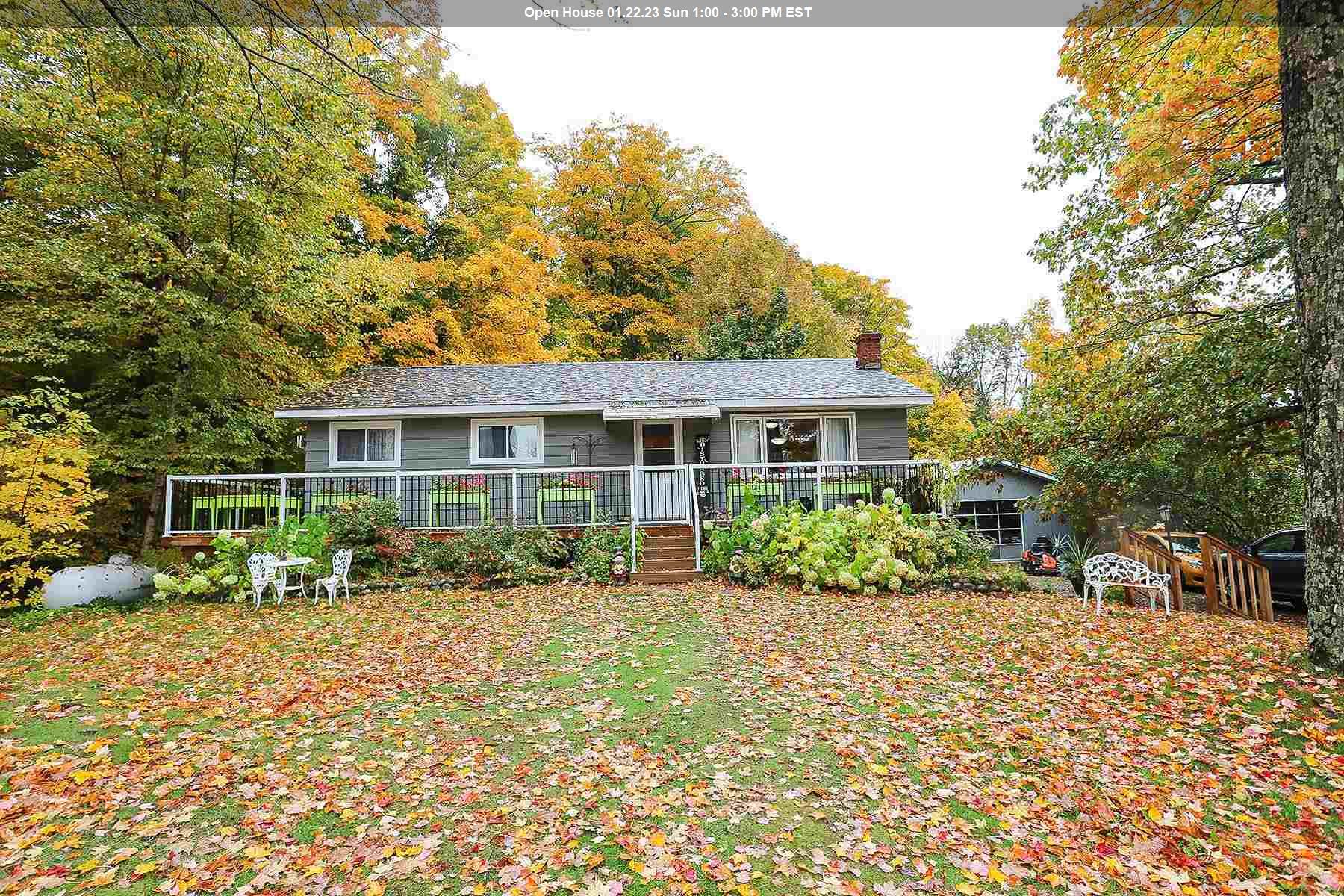 1397 Richards Street, Richards Landing, Ontario (ID SM230117)