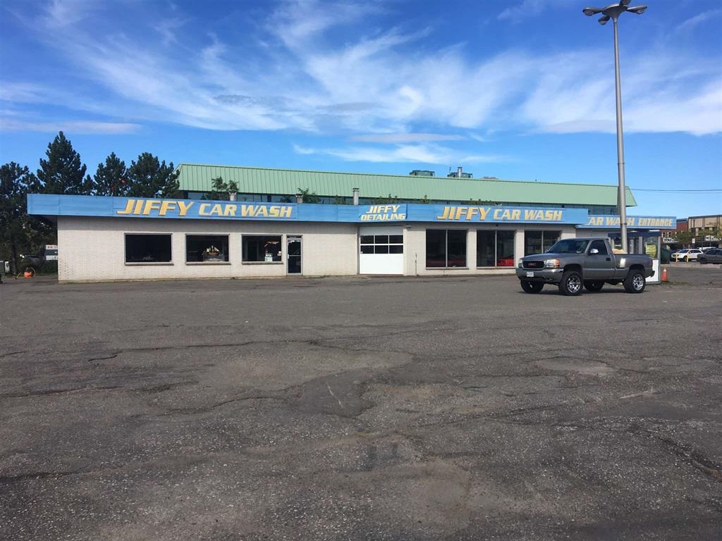 32 BAY Street, Sault Ste. Marie, Ontario (ID SM230195)