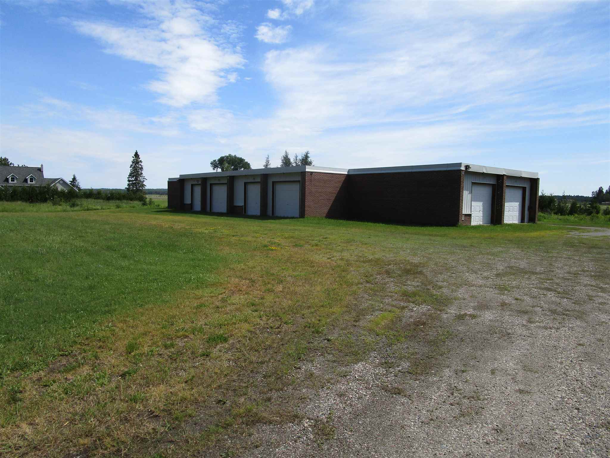 2426 Government Road, Echo Bay, Ontario (ID SM126257)