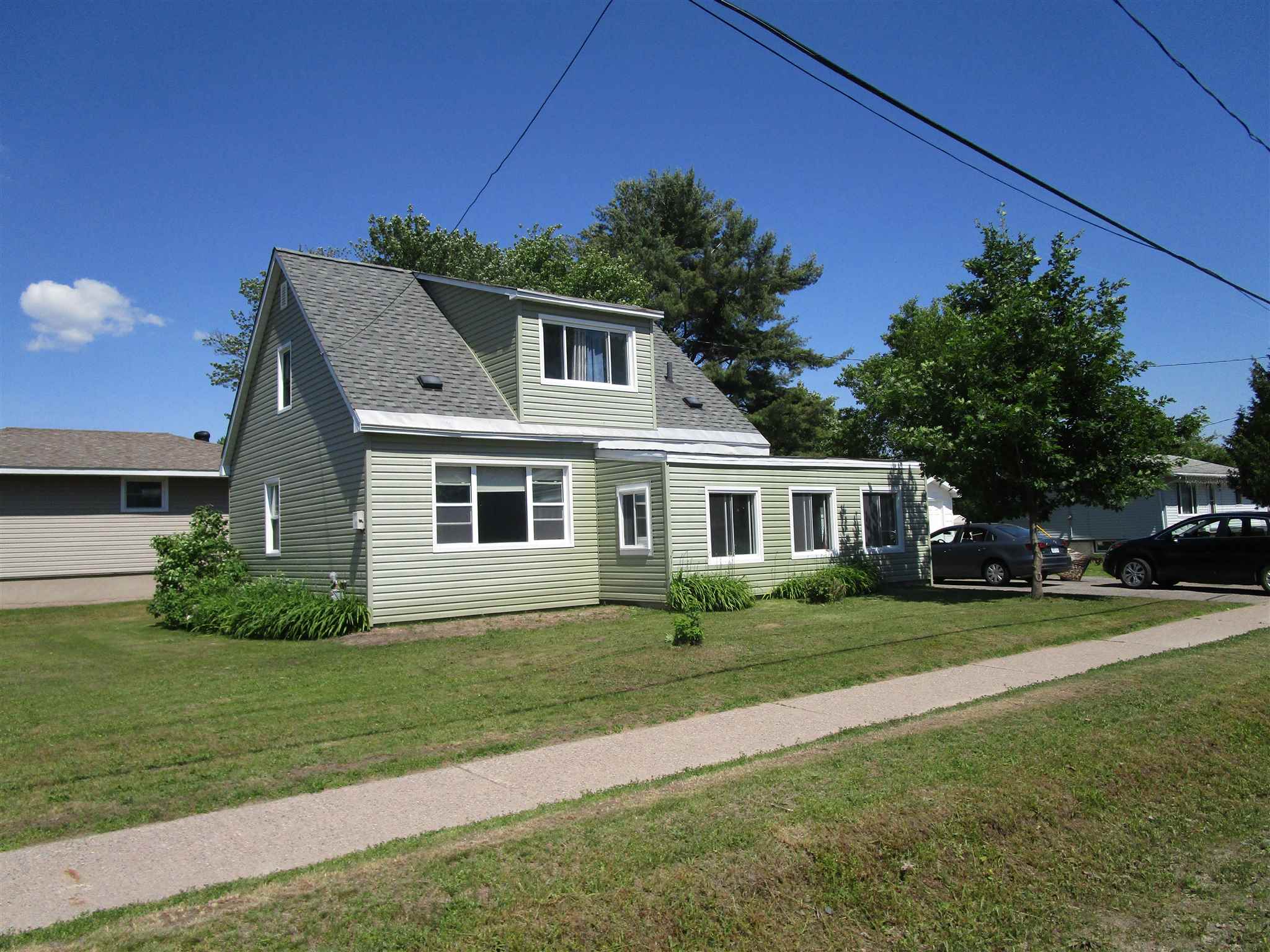 88 Adeline Avenue, Sault Ste. Marie, Ontario (ID SM127321)