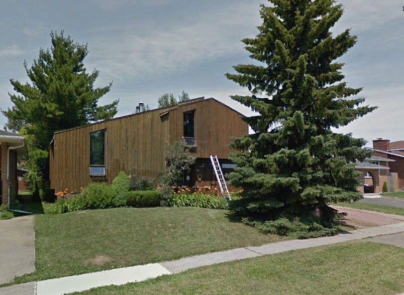 164 Johnson Avenue, Sault Ste. Marie, Ontario (ID SM127631)