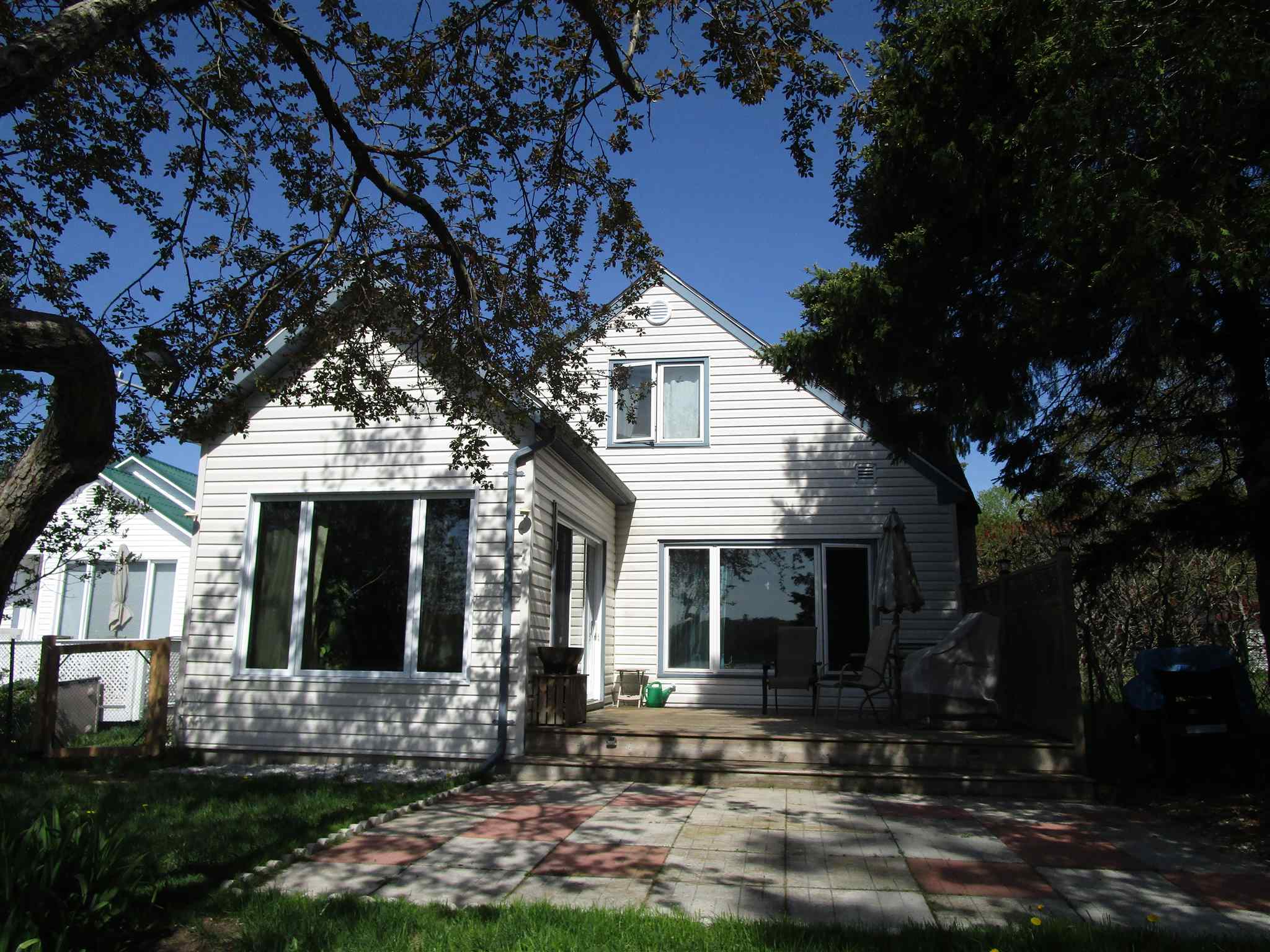 495 River Road, Sault Ste. Marie, Ontario (ID SM128674)