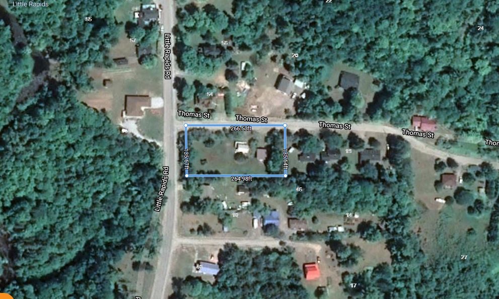 7 Thomas Street (ID SM129367)