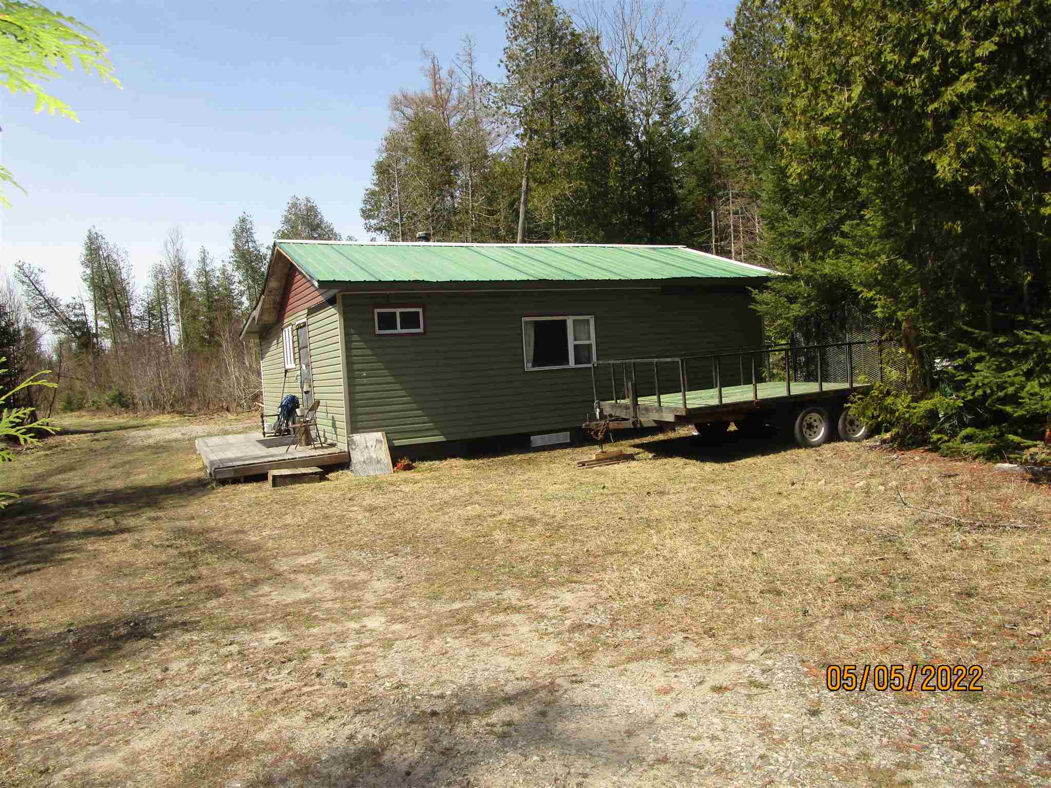 4889 A Line Road (ID SM221032)