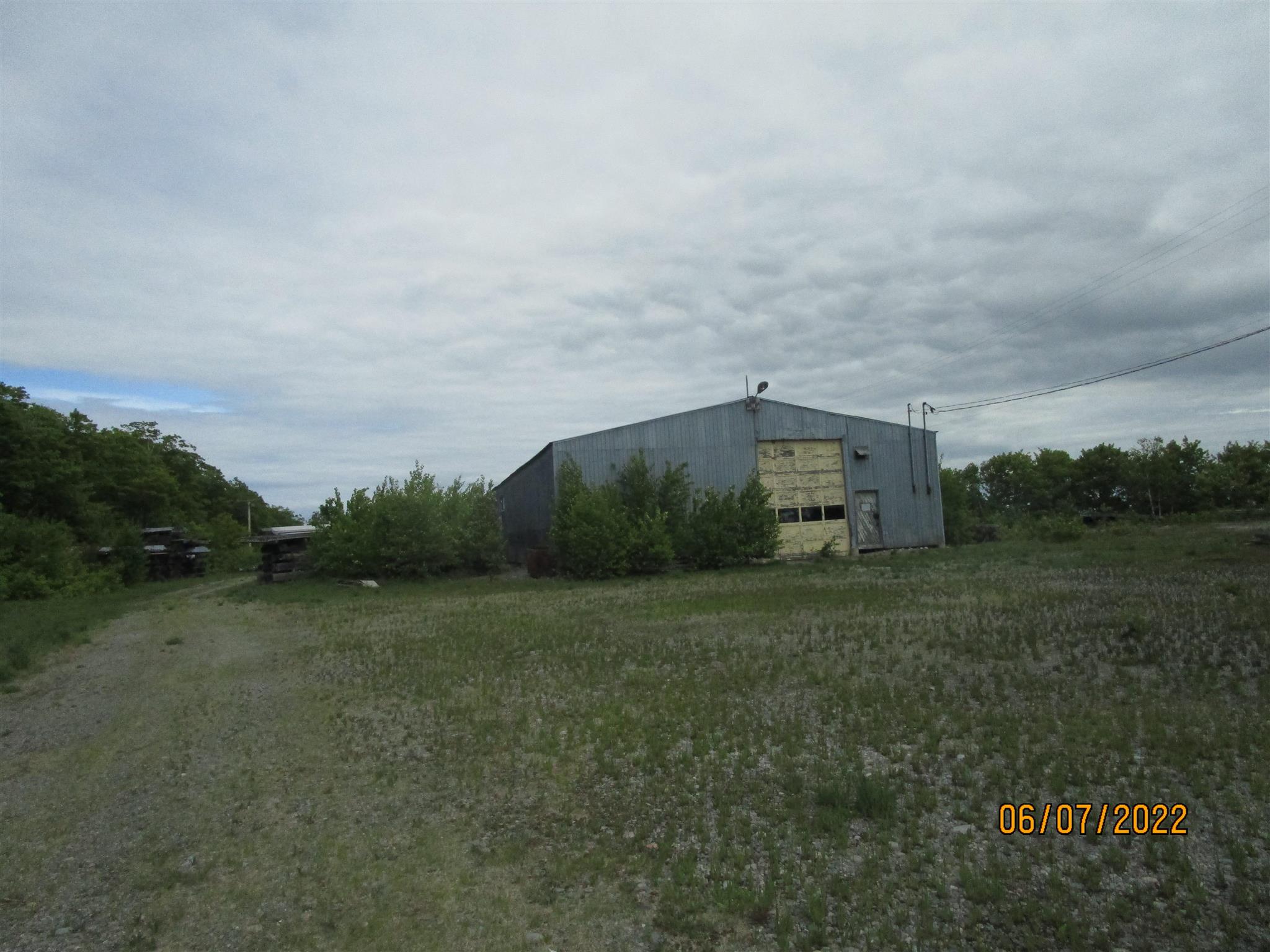 1390 Goulais Avenue, Sault Ste. Marie, Ontario (ID SM221550)